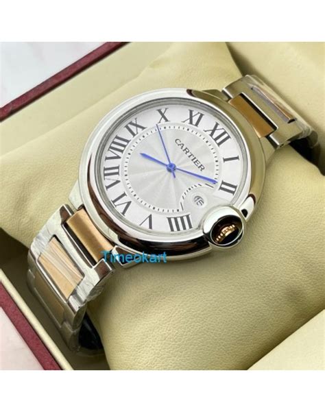 replica watches buy online pakistan|1st copy watches in india.